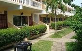 Туры в отель Samui Beach Resort