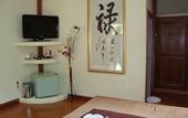 Туры в отель Samui Beach Resort