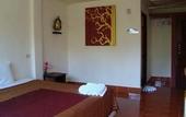 Туры в отель Samui Beach Resort