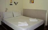 Туры в отель Samui Beach Resort