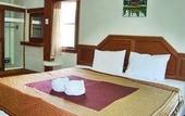 Туры в отель Samui Beach Resort