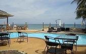 Туры в отель Samui Beach Resort