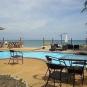 Туры в отель Samui Beach Resort, оператор Anex Tour