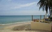Туры в отель Samui Beach Resort