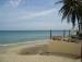 Туры в Samui Beach Resort