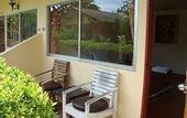 Туры в отель Samui Beach Resort