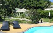 Туры в отель Samui Beach Resort
