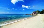 Туры в отель Samui Beach Resort