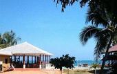 Туры в отель Samui Beach Resort