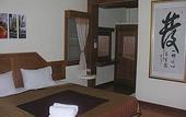Туры в отель Samui Beach Resort