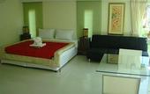 Туры в отель Samui Beach Resort