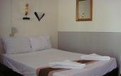 Туры в отель Samui Beach Resort