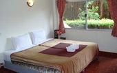 Туры в отель Samui Beach Resort