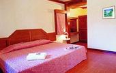 Туры в отель Samui Beach Resort