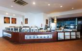 Туры в отель Samui Buri Beach Resort