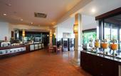 Туры в отель Samui Buri Beach Resort