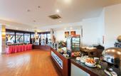 Туры в отель Samui Buri Beach Resort