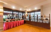 Туры в отель Samui Buri Beach Resort