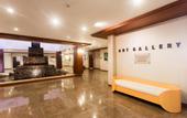 Туры в отель Samui Buri Beach Resort