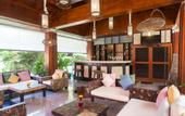 Туры в отель Samui Buri Beach Resort