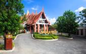 Туры в отель Samui Buri Beach Resort