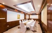 Туры в отель Samui Buri Beach Resort
