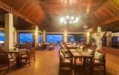 Туры в отель Samui Buri Beach Resort