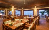 Туры в отель Samui Buri Beach Resort