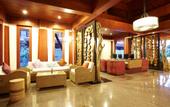 Туры в отель Samui Buri Beach Resort