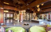 Туры в отель Samui Buri Beach Resort