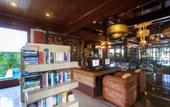 Туры в отель Samui Buri Beach Resort