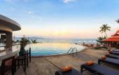 Туры в отель Samui Buri Beach Resort