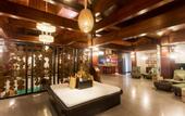 Туры в отель Samui Buri Beach Resort