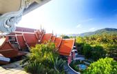 Туры в отель Samui Buri Beach Resort