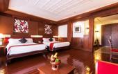 Туры в отель Samui Buri Beach Resort