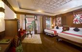 Туры в отель Samui Buri Beach Resort