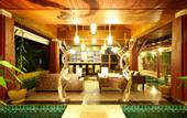 Туры в отель Samui Buri Beach Resort