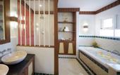 Туры в отель Samui Buri Beach Resort