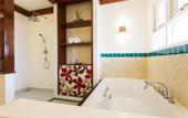 Туры в отель Samui Buri Beach Resort
