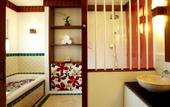 Туры в отель Samui Buri Beach Resort