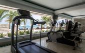 Туры в отель Samui Buri Beach Resort