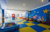 Туры в отель Samui Buri Beach Resort