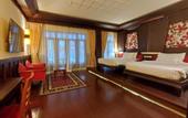 Туры в отель Samui Buri Beach Resort