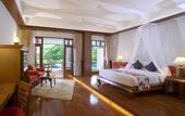 Туры в отель Samui Buri Beach Resort