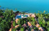 Туры в отель Samui Buri Beach Resort