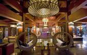 Туры в отель Samui Buri Beach Resort