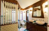 Туры в отель Samui Buri Beach Resort
