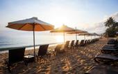 Туры в отель Samui Buri Beach Resort