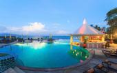 Туры в отель Samui Buri Beach Resort