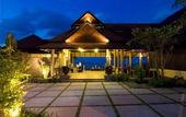 Туры в отель Merit Wellness & Mind Retreat Resort Samui